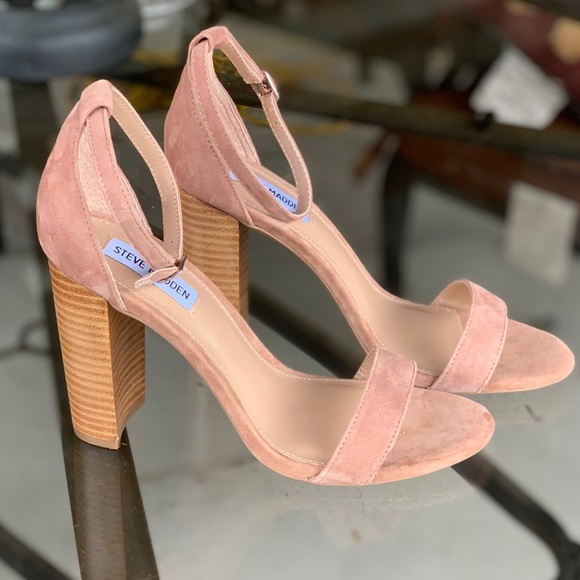 NEW Steve Madden Carrson - Picture 5 of 8